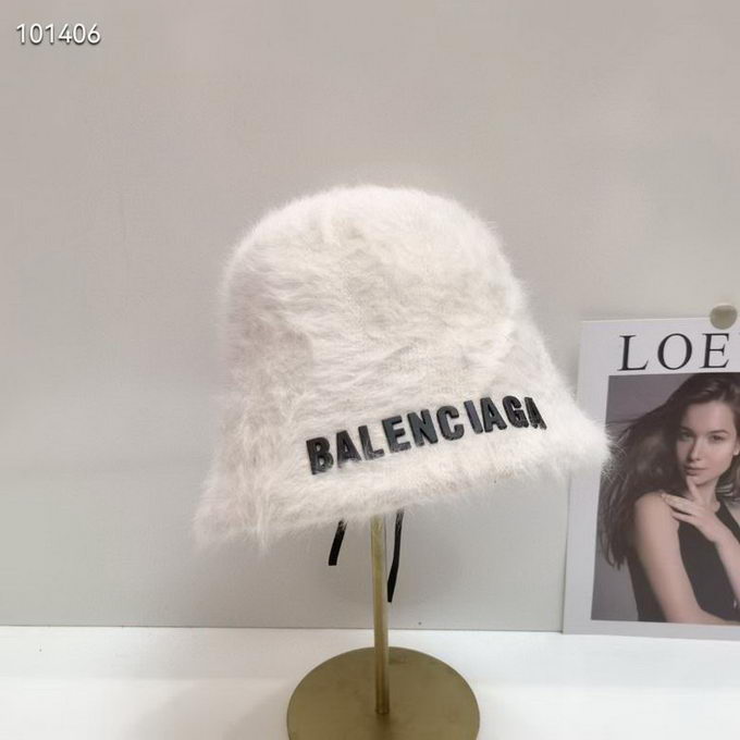 Balenciaga Hat ID:20220929-1